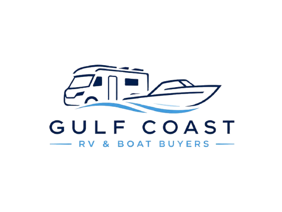 Gulf Coast RV & Boat Buyers LLC logo